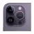 APPLE pametni telefon iPhone 14 Pro Max 6GB/128GB, Deep Purple