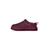 Copati iz semiša UGG Classic Micro