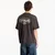 Majice Dickies Avondale SS Tee Black S