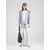 Smith&Soul Bluza bela