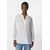 comma casual identity Bluza  bela
