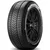Pirelli Scorpion Winter ( 235/55 R19 101V N0, sa zaštitom za felne (MFS) )