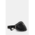 Torbica U.S. Polo Assn. Upton