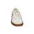 PUMA PATIKE PUMA CLUB II ERA CV JR ZA DEVOJČICE