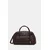 Guess shopper torba ženska DIANA