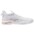 Wave Mirage 5