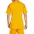 Dres adidas TIRO25 COMPETITION GK JSY M