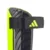 ADIDAS KOSTOBRANI TIRO SG MTC J UNISEX