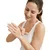 EUCERIN Krema za ruke UreaRepair Plus sa 5% uree 75ml