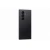 SAMSUNG pametni telefon Galaxy Z Fold7 12GB/256GB, Jet Black