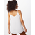 Soft Rebels Top Frida, bela