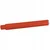 Xpert diamantni sveder 62x450 mm
