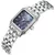 RUČNI SAT LEE COOPER LC08120.350