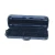 Kovček za violo 38,2cm CVA 04 Pure Gewa PS352.092