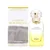 EDT Unisex Hermes Jardin de Monsieur Li 50ml