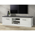 Carryhome TV-ELEMENT antracit, barve pinije