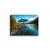 Wallity Slika na platnu Tablo-195, 70x100 cm