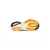 Saucony Triumph 24