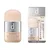 SHISEIDO BB krema D Program AllerDefense Essence BB (30 ml) - Light