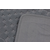 L`ESSENTIEL MAISON Bambi Cotton Grey