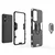 RING ARMOR ROBUSNA MASKA ZA REALME GT NEO 2