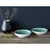 Creatable Set Skled Za Solato Yuki Uno, 2-Delni