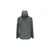 Mammut  Crater Light  Siva