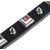 Zapestnica Red Crystall - LSF1 22