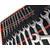 PROLINETECH Set ključeva PLT/SS-25, 25 komada