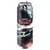 Northix Termo skodelica 700 ml