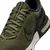 NIKE PATIKE M AIR MAX ALPHA TRAINER 6 ZA MUŠKARCE