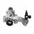 Karburator 4028-36-X0050 za skuter Motovene New Flash HF