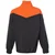 Ženska jakna hmlTRACY ZIP JACKET