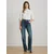 Lauren Ralph Lauren Bluza bela