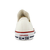 Converse Chuck Taylor ALL STAR, muške patike za slobodno vreme, bela M7652C