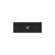 Cep Core Run Headband
