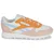 Reebok Classic  CLASSIC LEATHER  Večbarvna