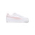 PUMA Superge, bela