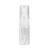 BURBERRY Ženski parfem London NEW 50 ml