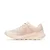 Merrell ANTORA 4 W, planinarske cipele, roza J068454