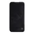 Maska na preklop Nillkin Qin Pro za Samsung S23 Plus/ S916B, Crna
