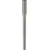 PRO SDS max Earth Rod Driver, 16,5 x 260 mm
