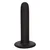 Cal Exotics – Boundless Silicone Pegging Kit