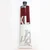 Oljna barva STUDIO XL - 200ml - aureolin