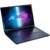 Laptop Gigabyte Aorus 16 BWH RTX 5070 8GB 32GB 1TB QHD+ Grey
