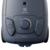 ELECTROLUX sesalnik z vrečko EB31C1DB
