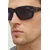 Guess Naočare za sunce GU 00090 02Y