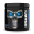 JNX The CURSE 250 g breskva