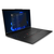 LENOVO ThinkPad L16 Gen 1 (Black) WUXGA IPS, Ultra 5 125U, 16GB, 512GB SSD, Win 11 Pro (21L3002EYA)