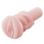 Lovense Solace Vagina Sleeve